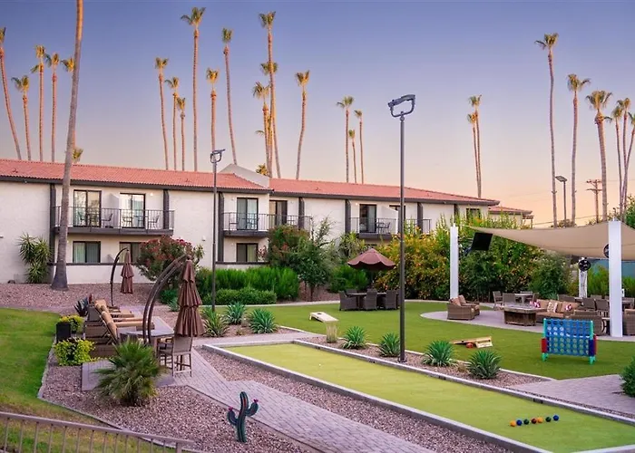 134 Fully Furnished, Amenities Galore Apartment