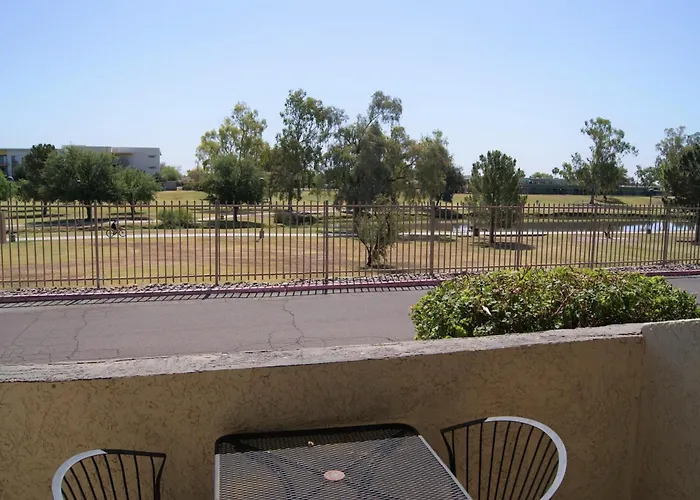 134 Fully Furnished, Amenities Galore