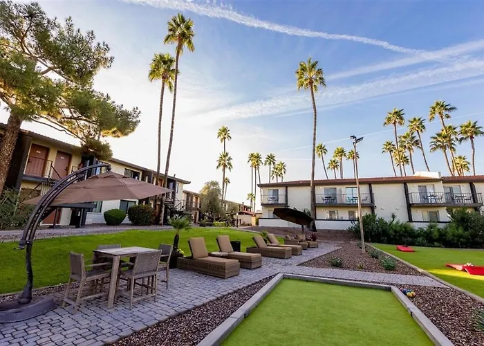 134 Fully Furnished, Amenities Galore