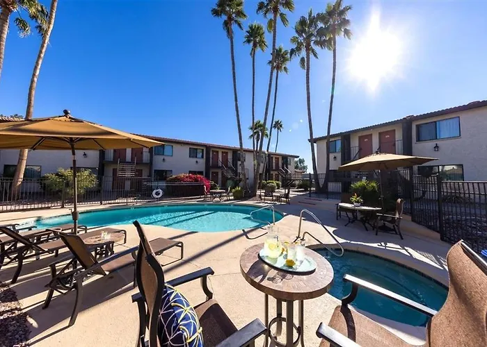134 Fully Furnished, Amenities Galore